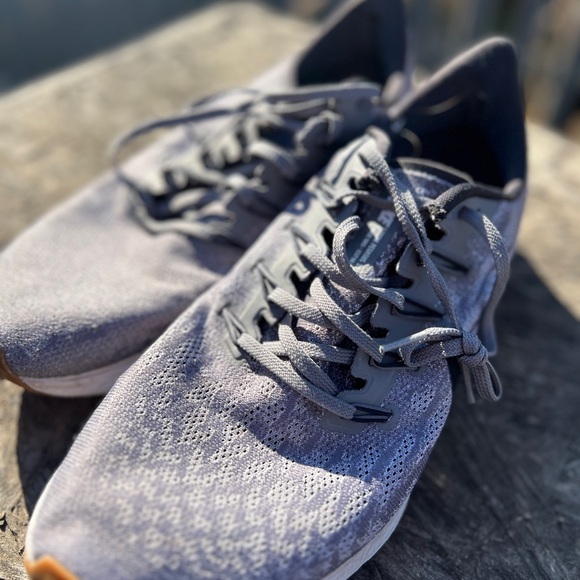 Men's Nike Pegasus 36 - Picture 3 of 5